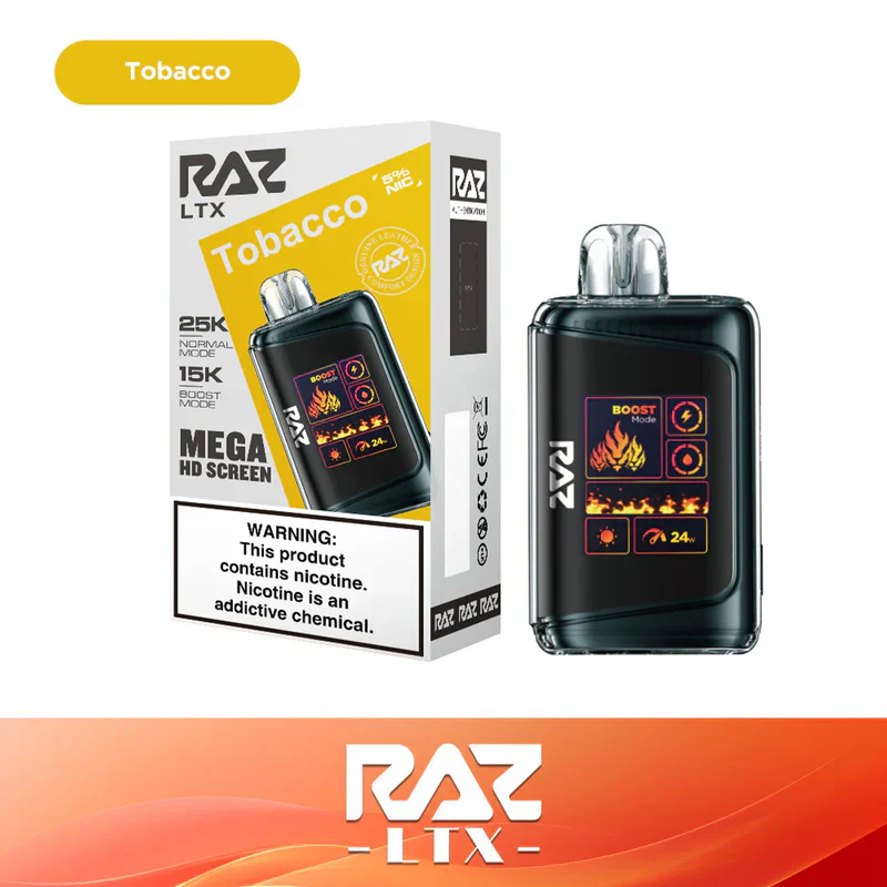 Product image 65