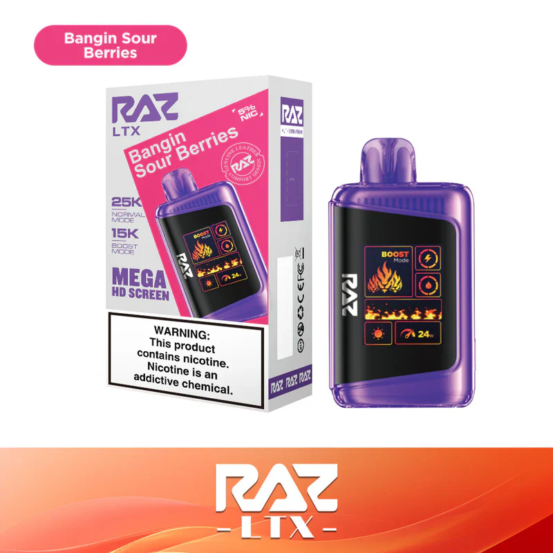 Product image 68