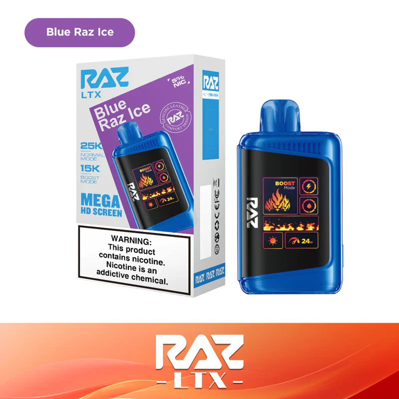 Product image 71