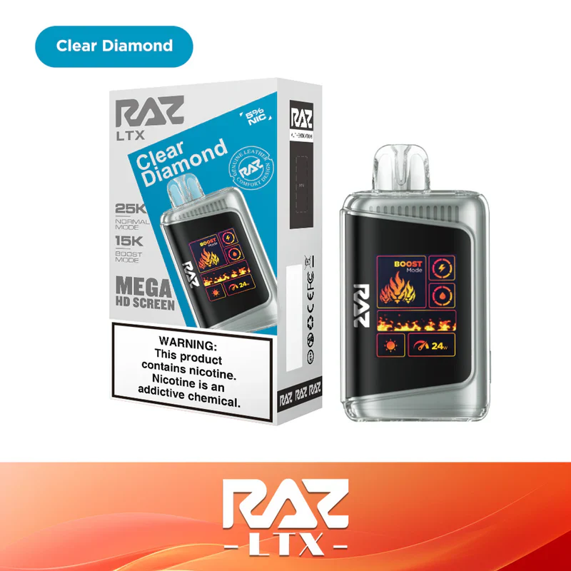 Product image 75