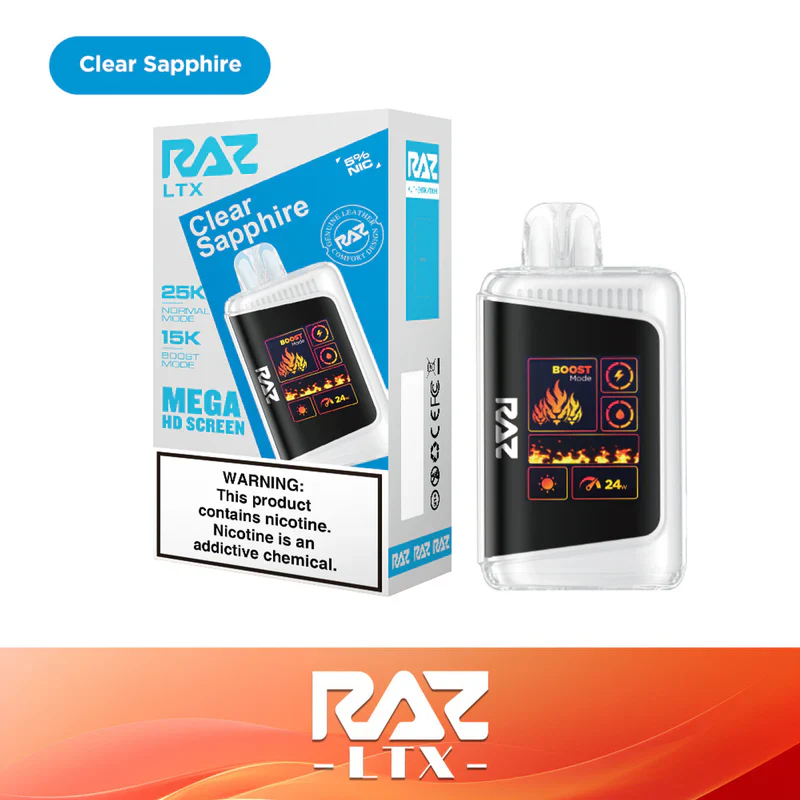 Product image 76