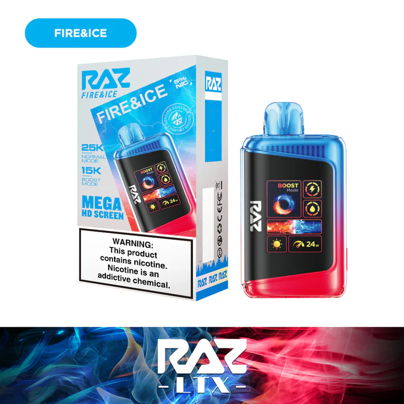 Product image 77