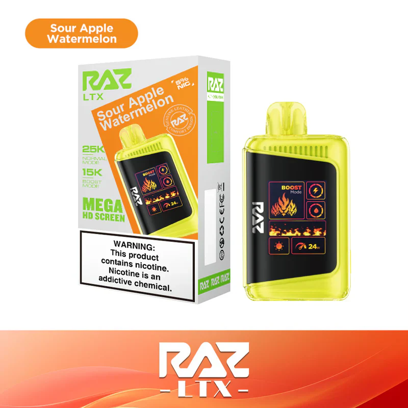 Product image 92