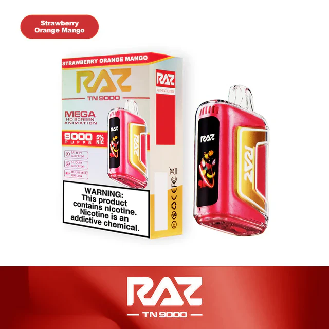 Product image 105