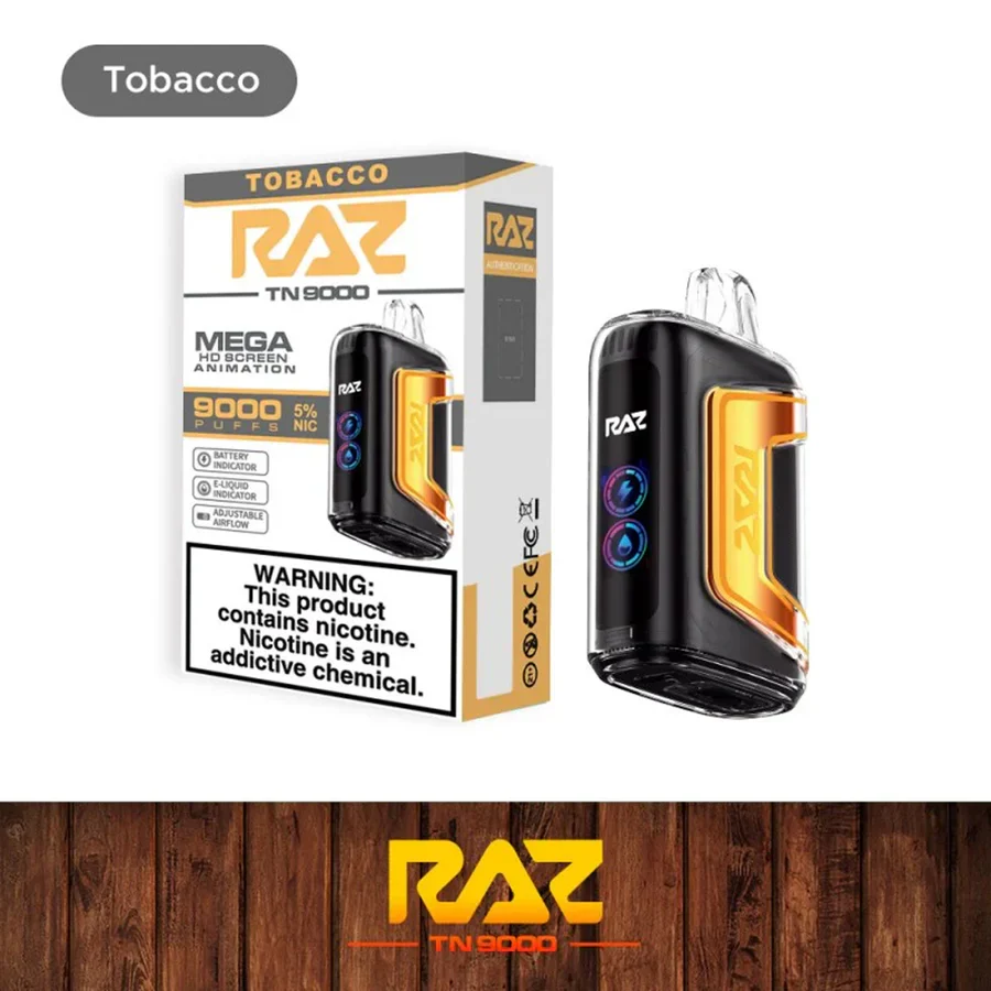 Product image 108