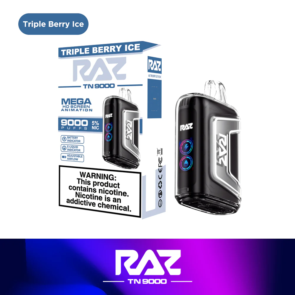 Product image 109