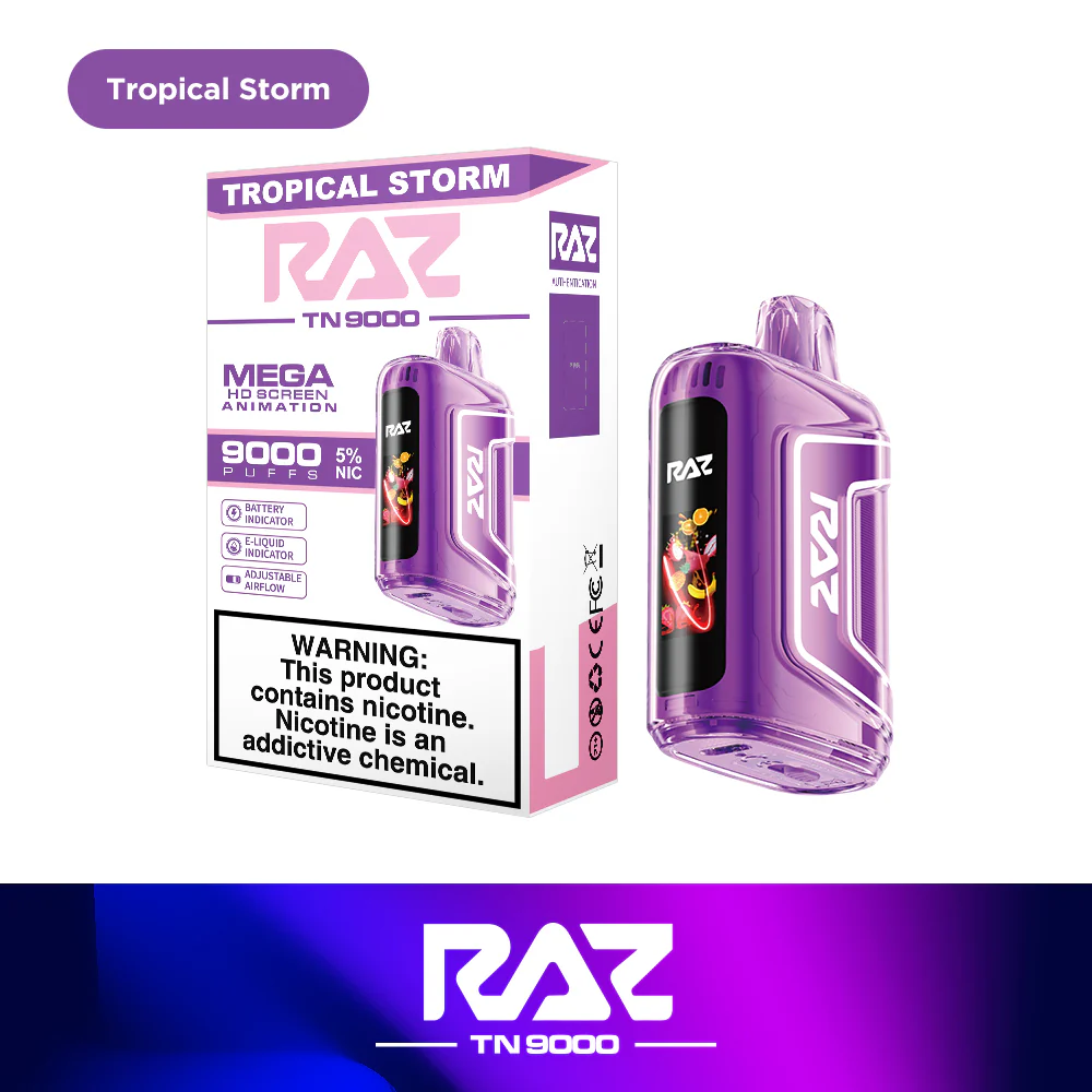 Product image 110