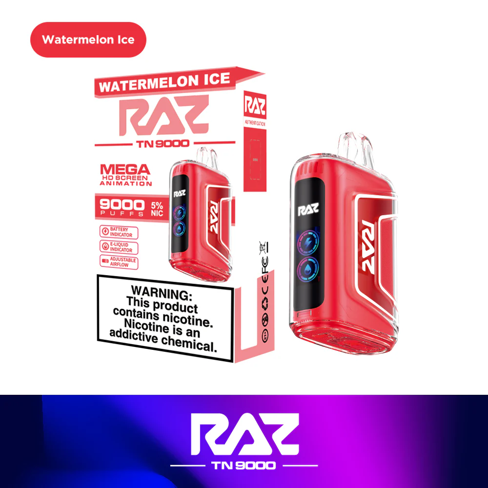 Product image 111