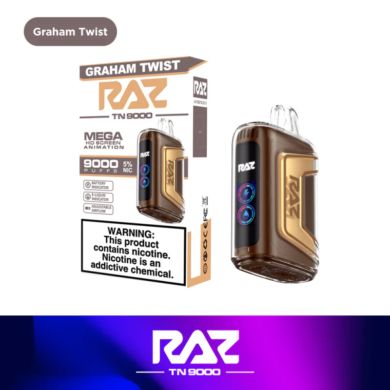 Product image 57