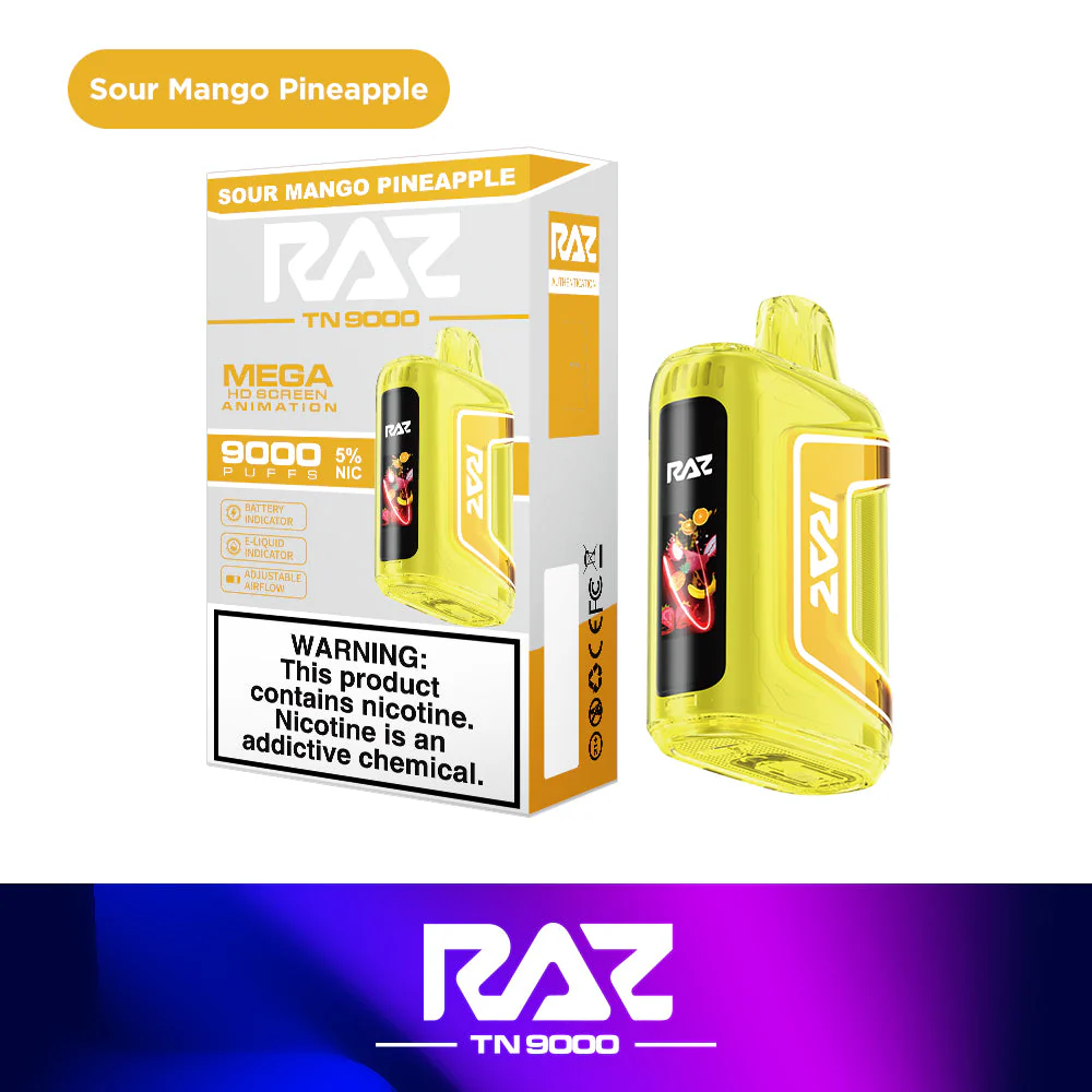 Product image 66