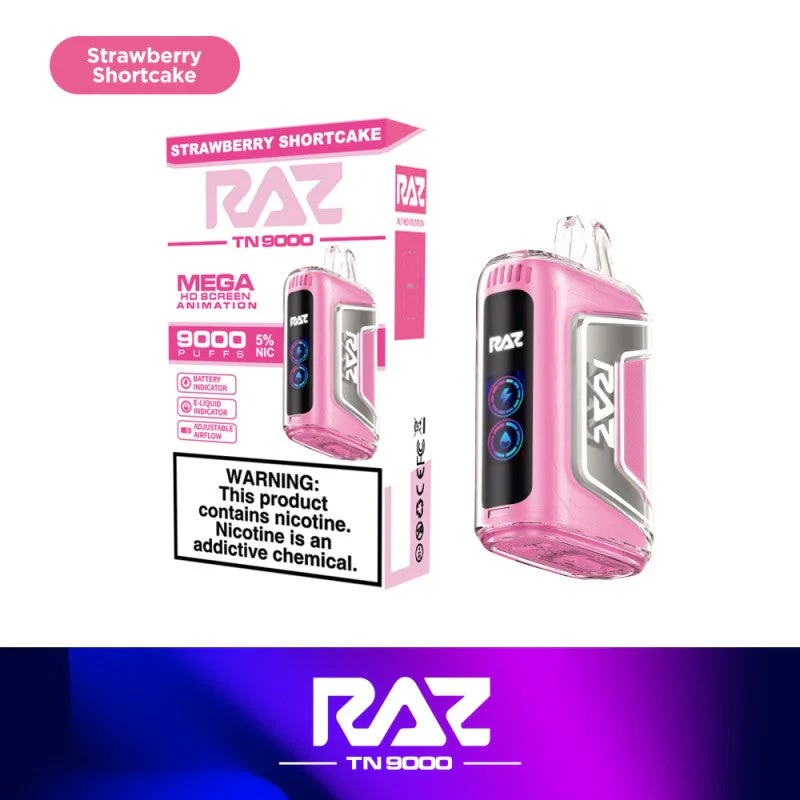 Product image 69