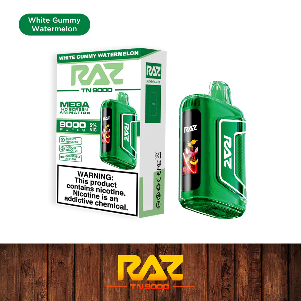 Product image 75