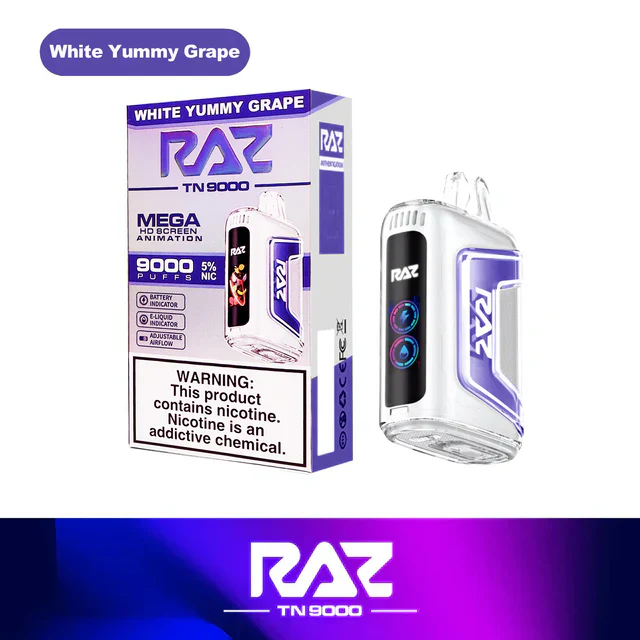 Product image 76