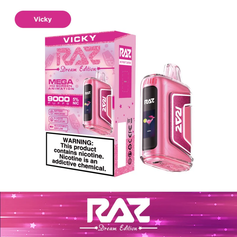 Product image 79