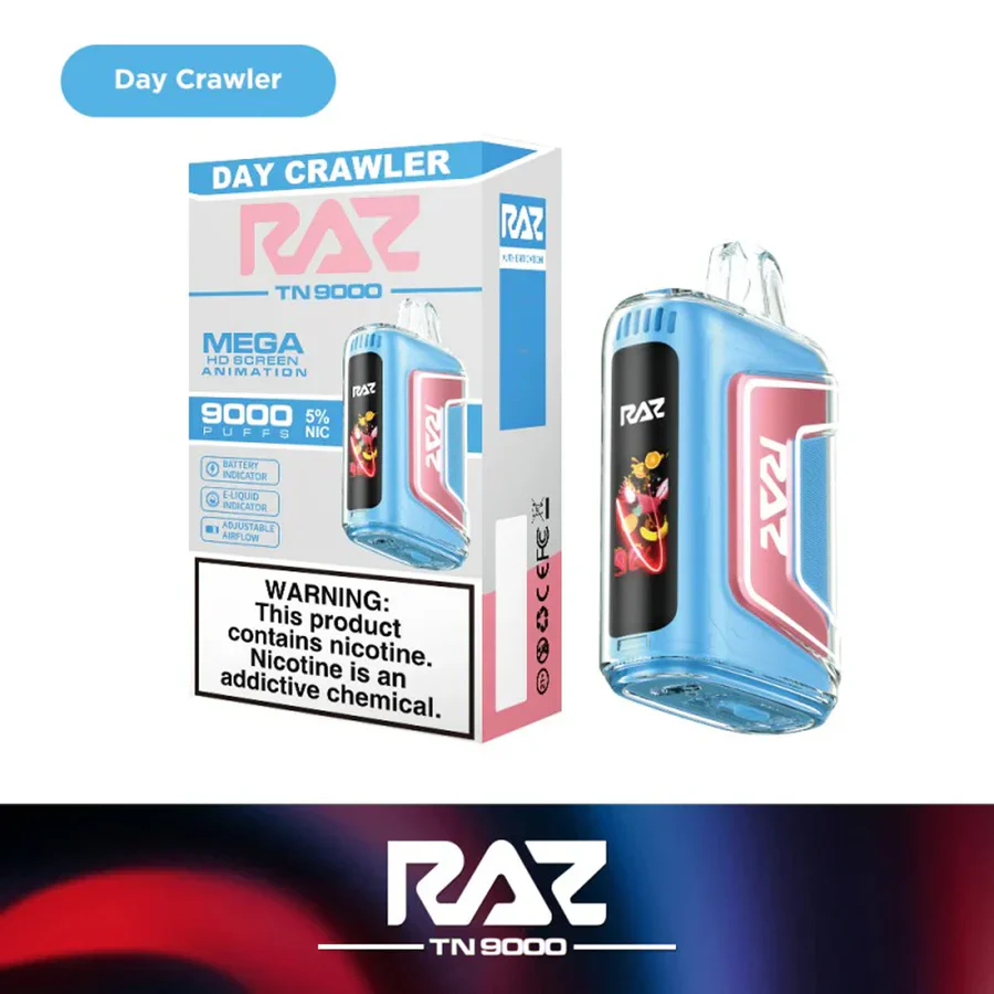 Product image 91