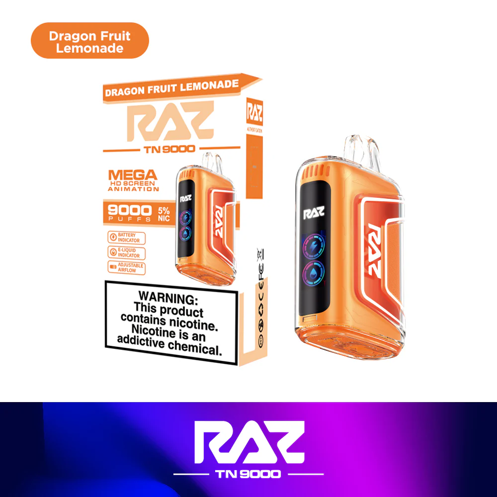Product image 92