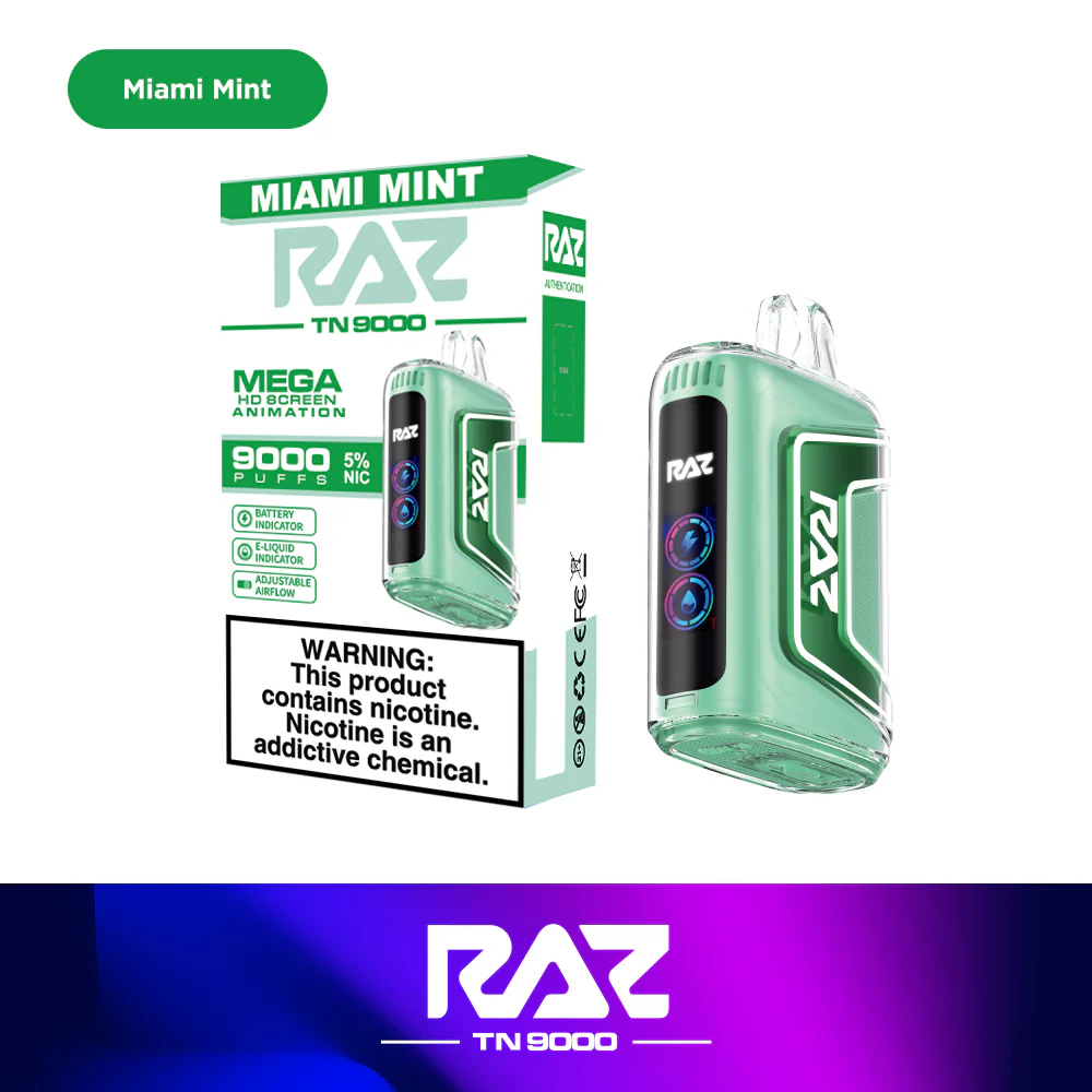 Product image 97