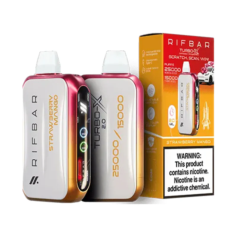 Product image 72