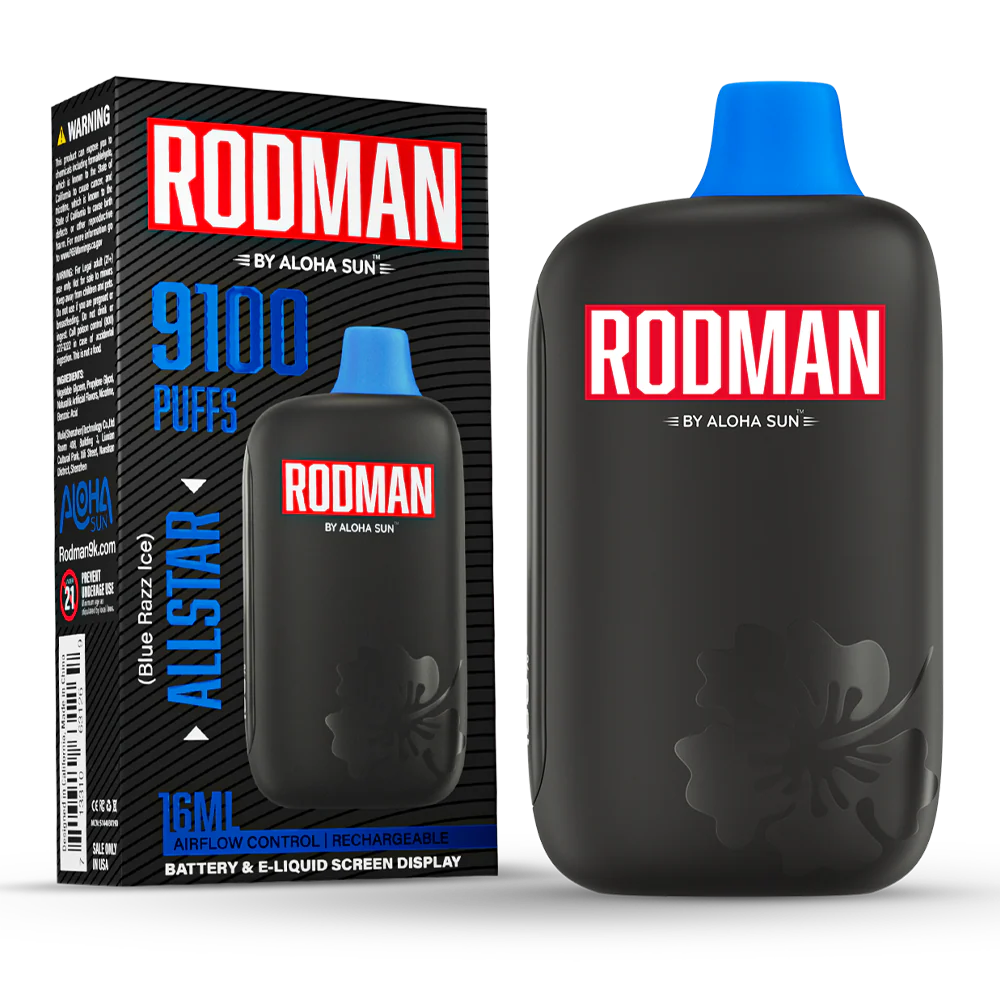Product image 34