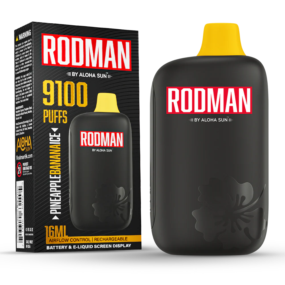 Product image 41