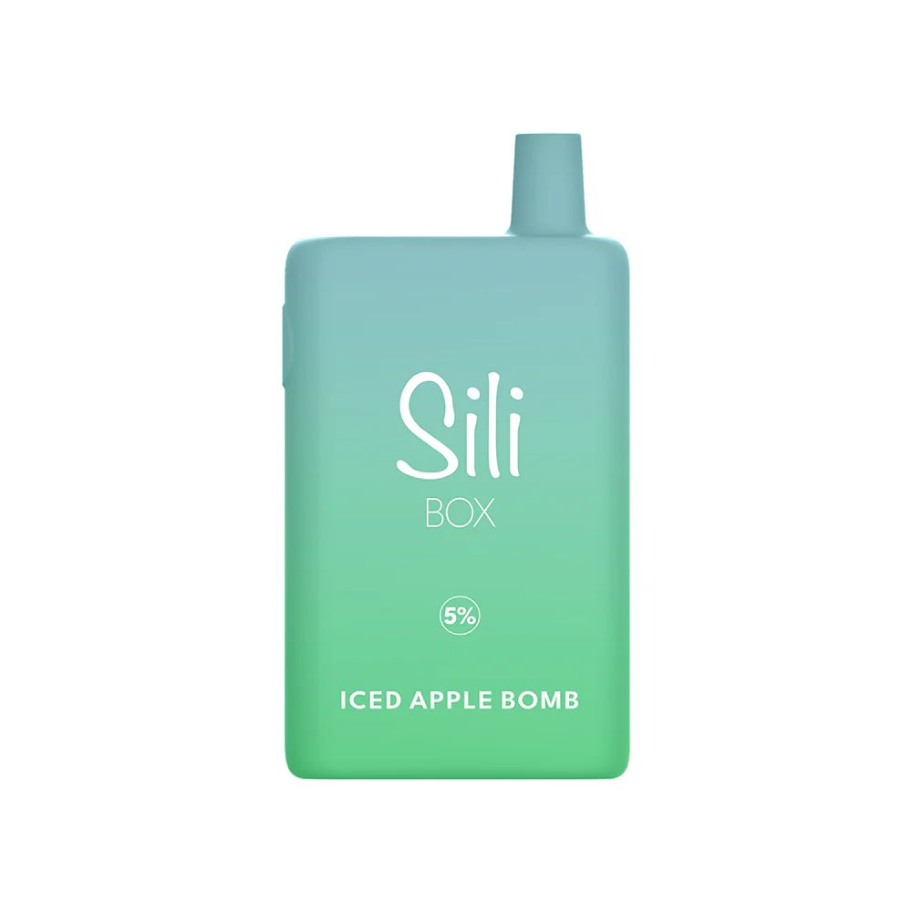 Product image 19
