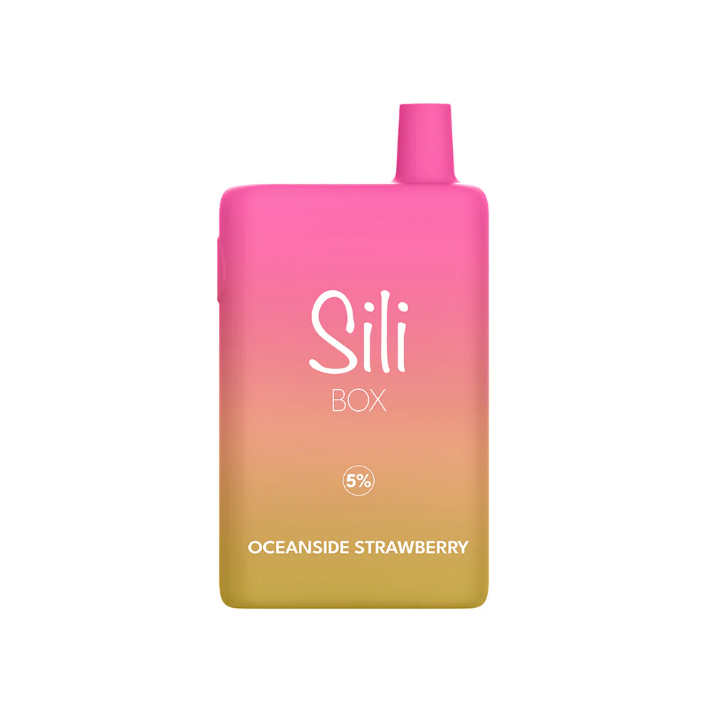 Product image 28