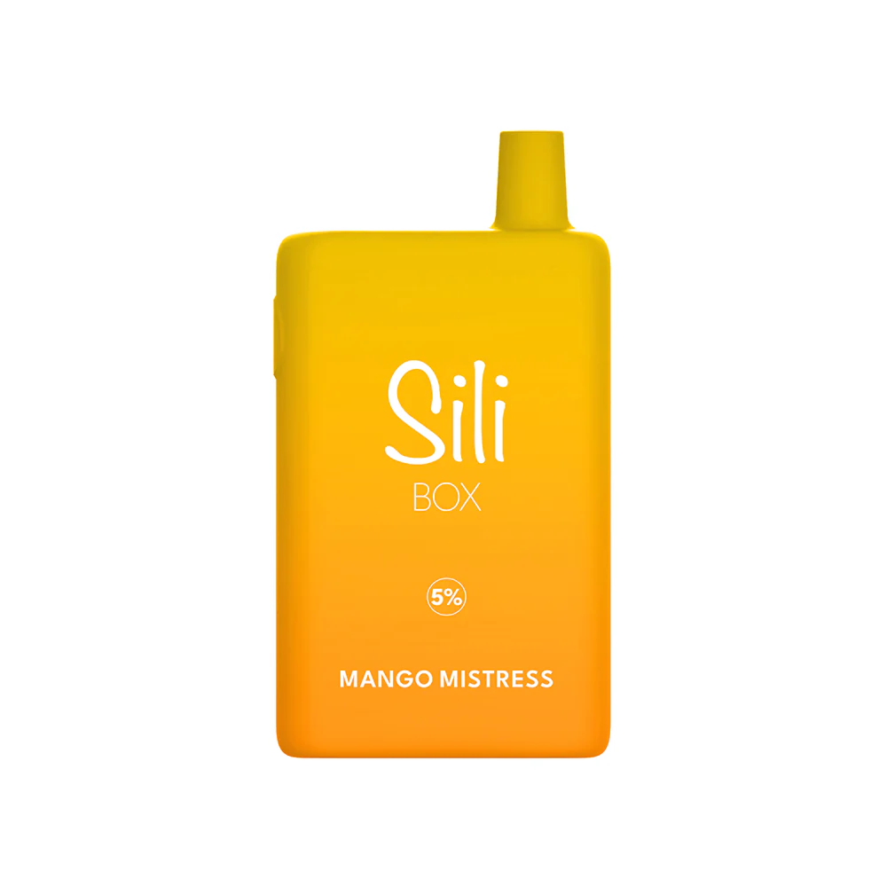Product image 29