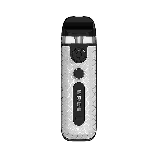 Product image 44