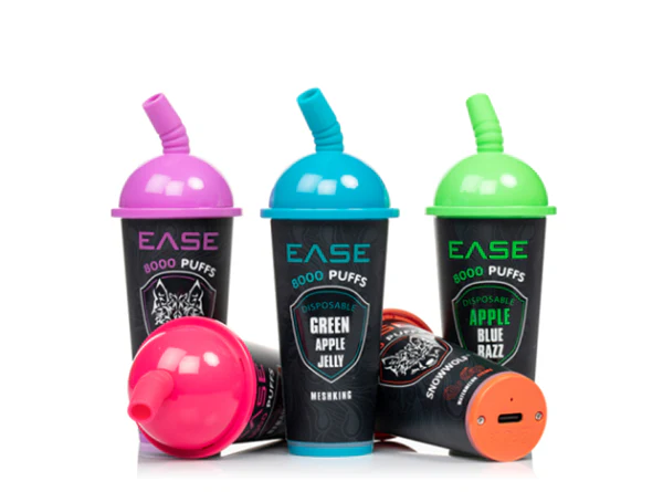 Product image 22