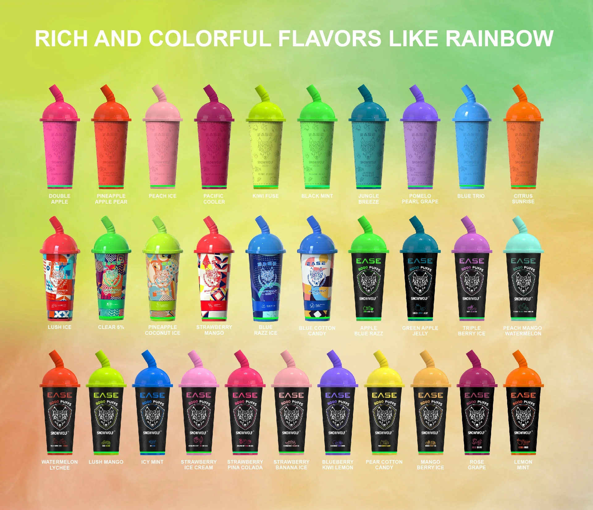 Product image 24