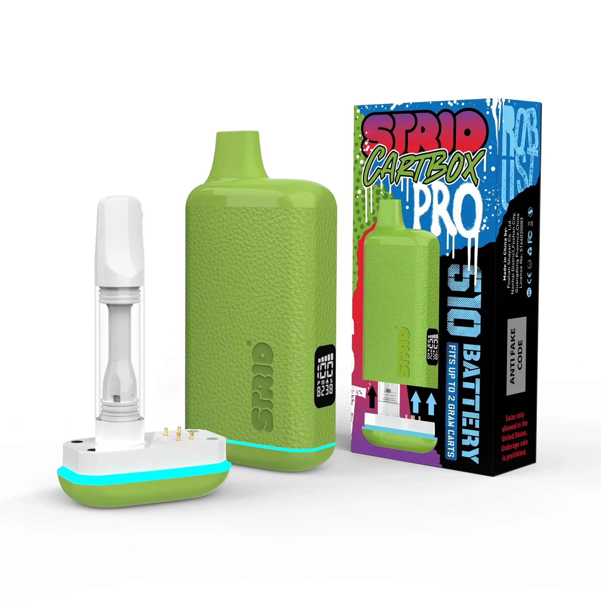Product image 11