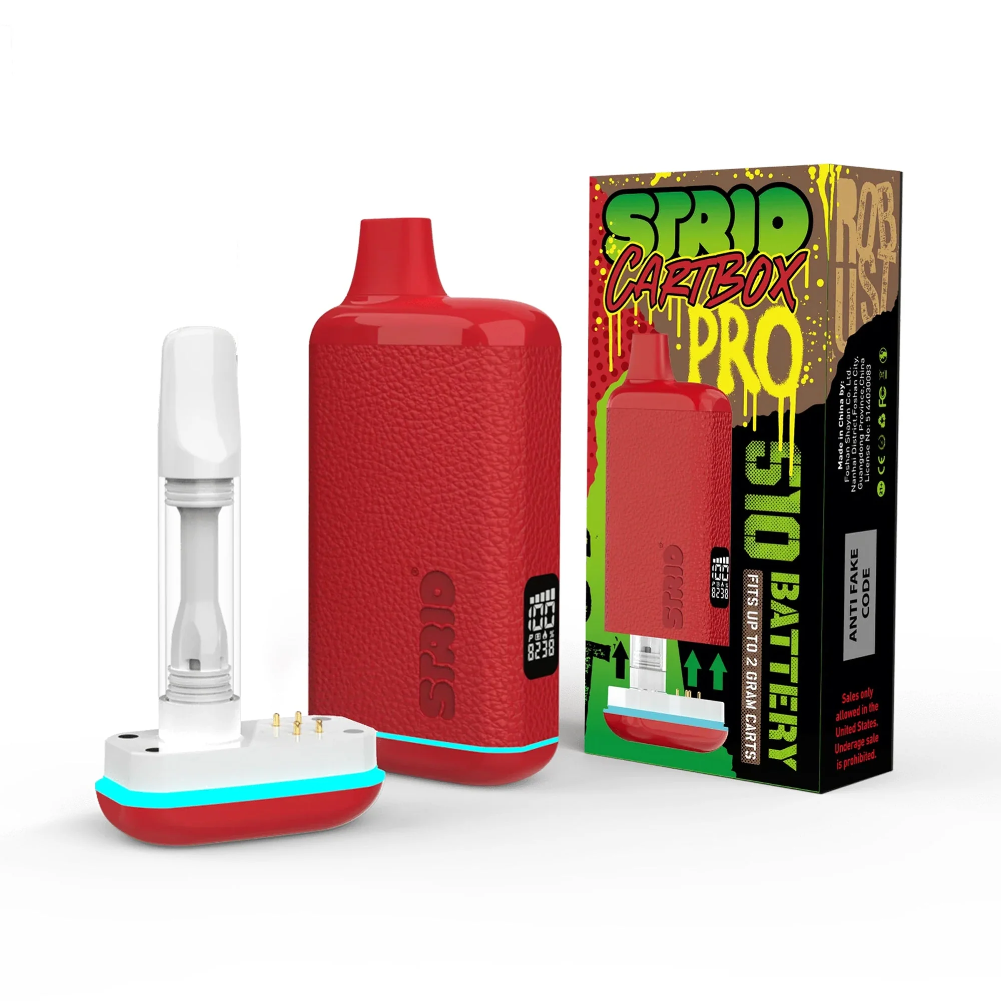 Product image 13
