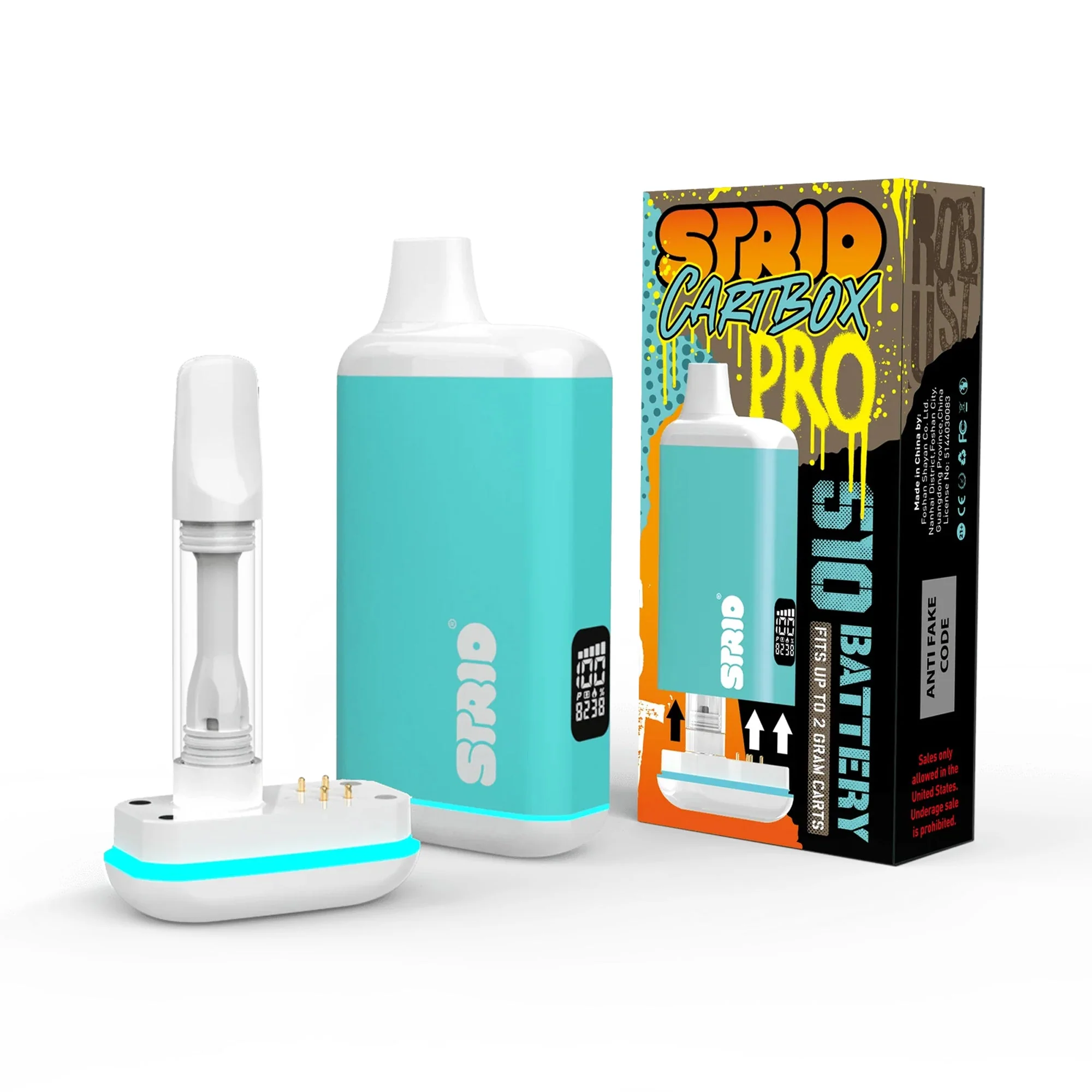 Product image 17
