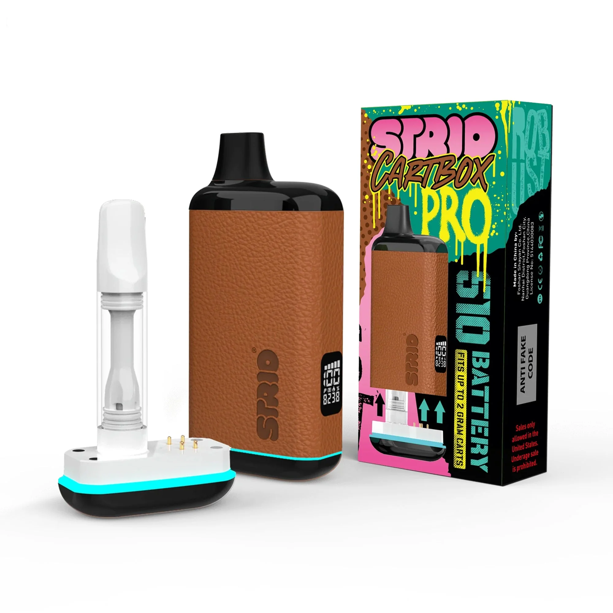 Product image 18