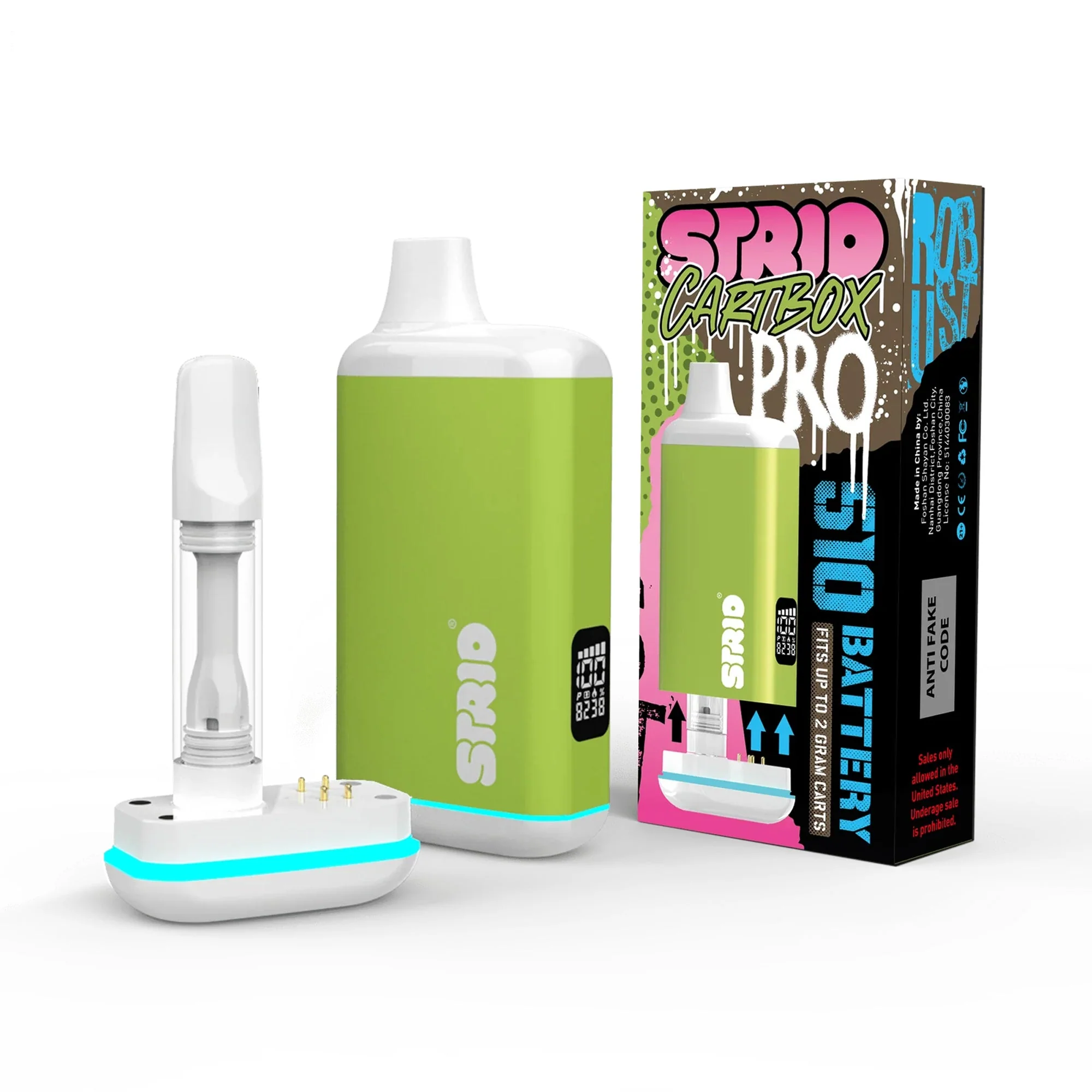 Product image 22