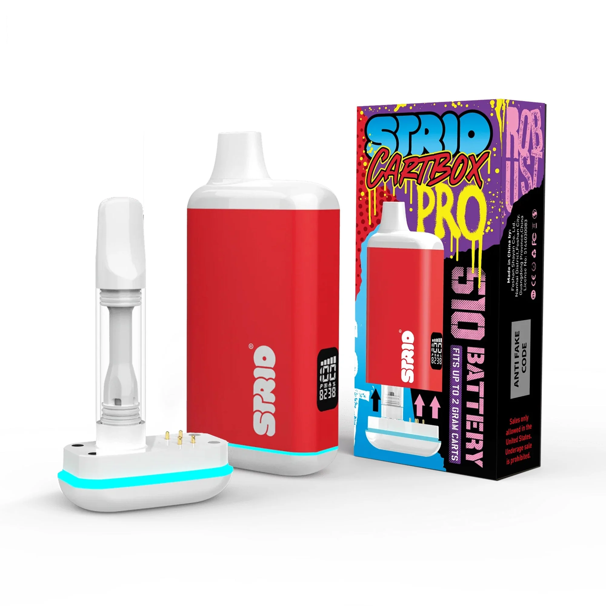 Product image 26