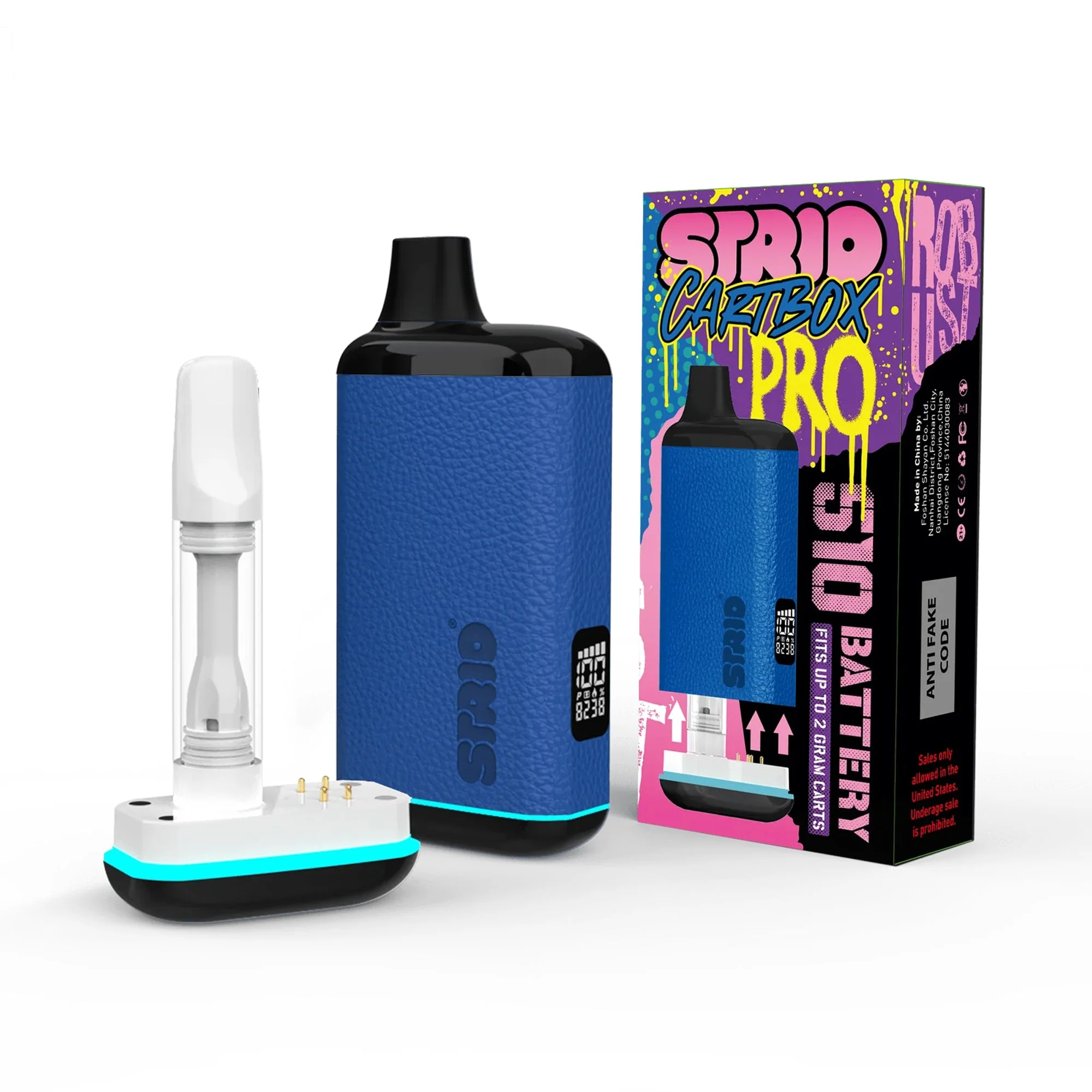 Product image 30
