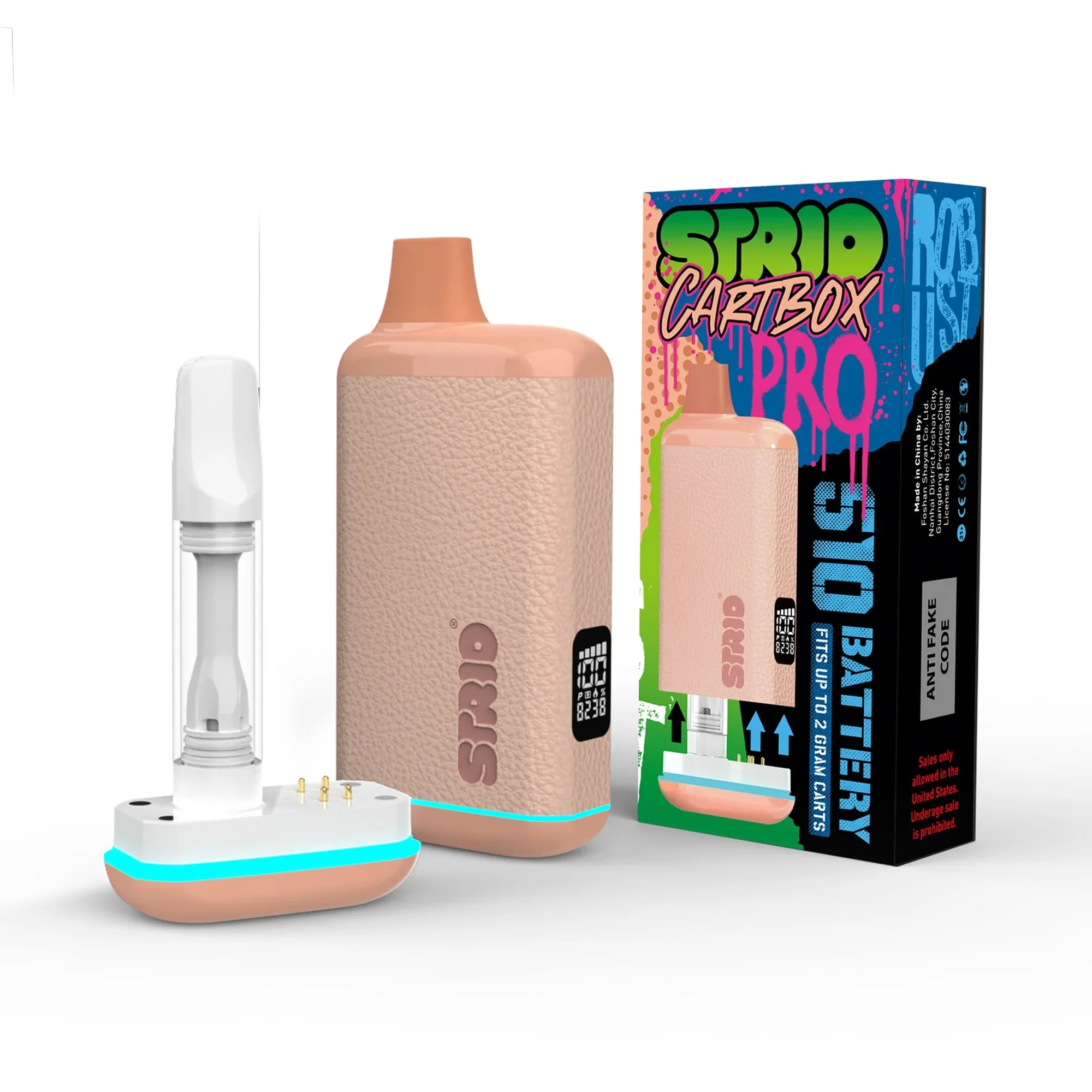 Product image 9