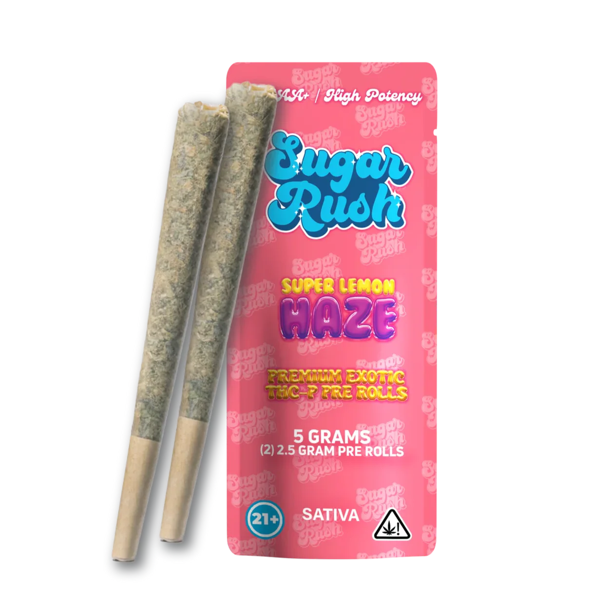 Product image 18