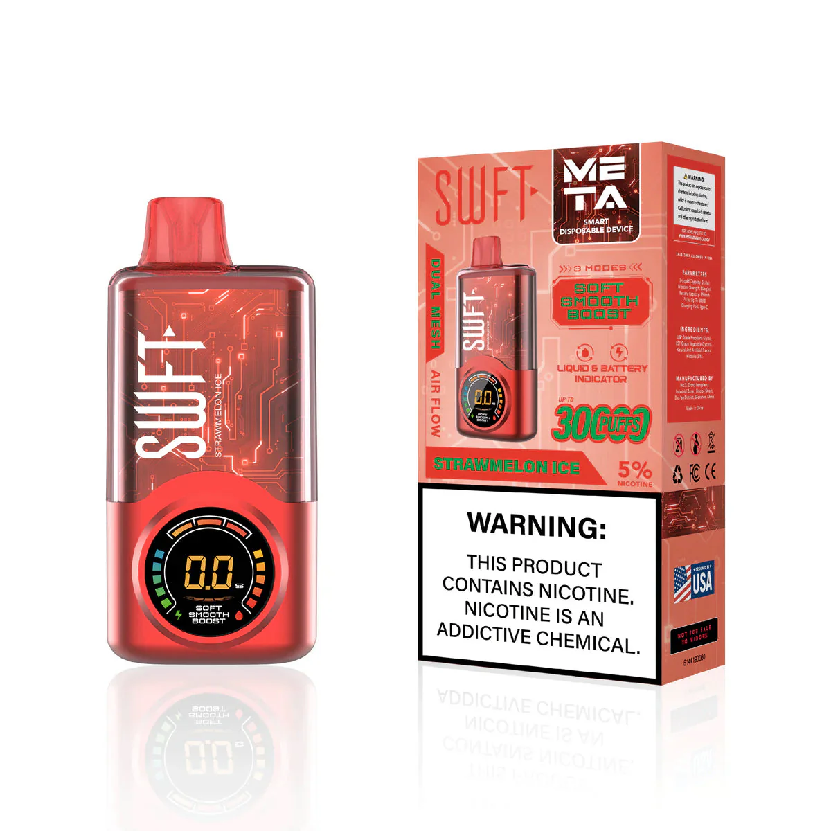 Product image 16