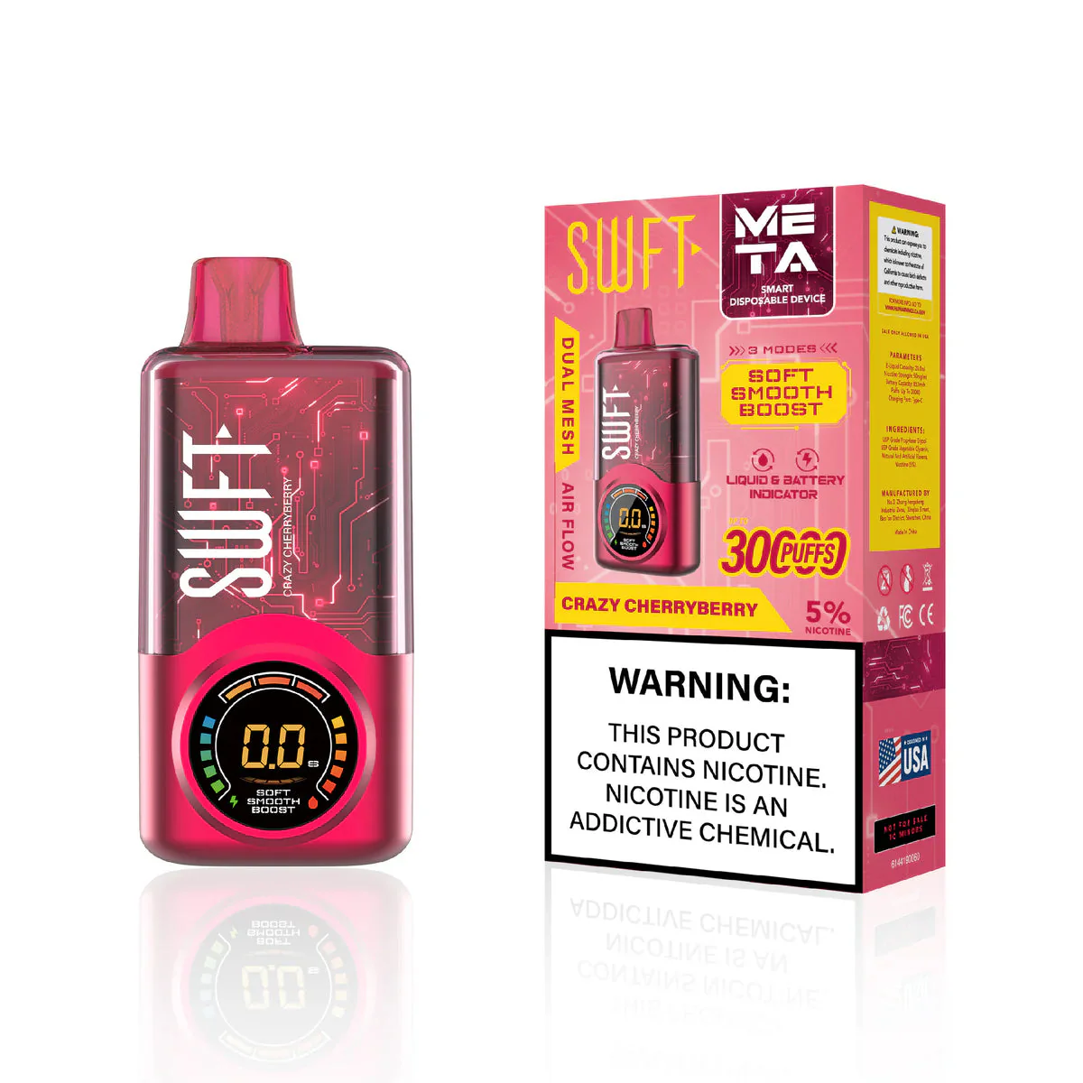 Product image 21
