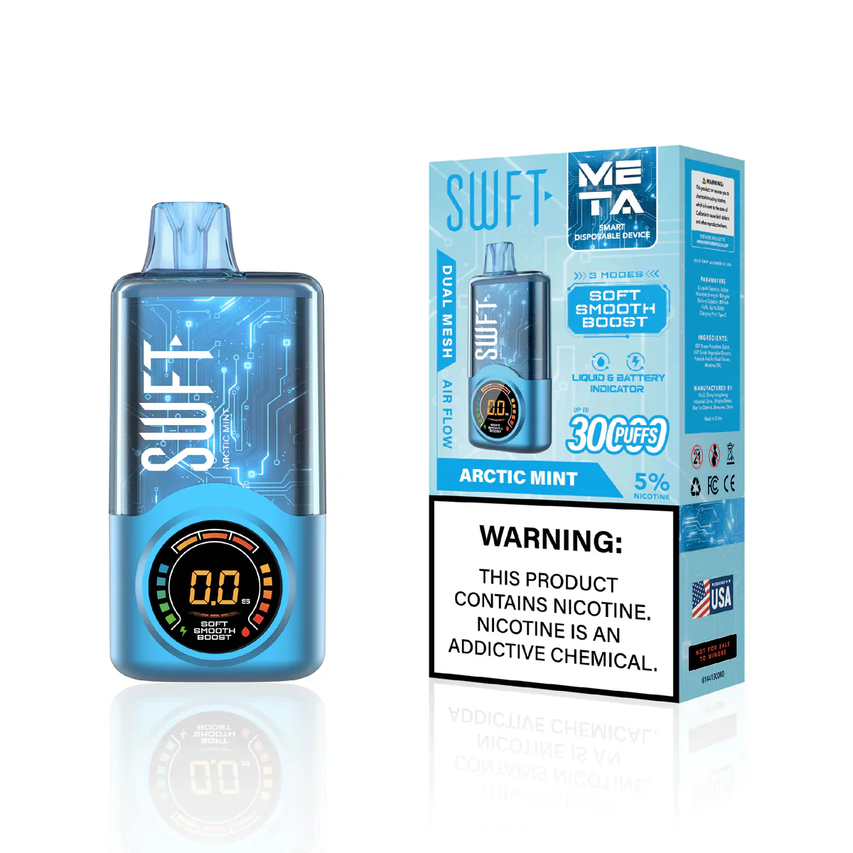 Product image 23