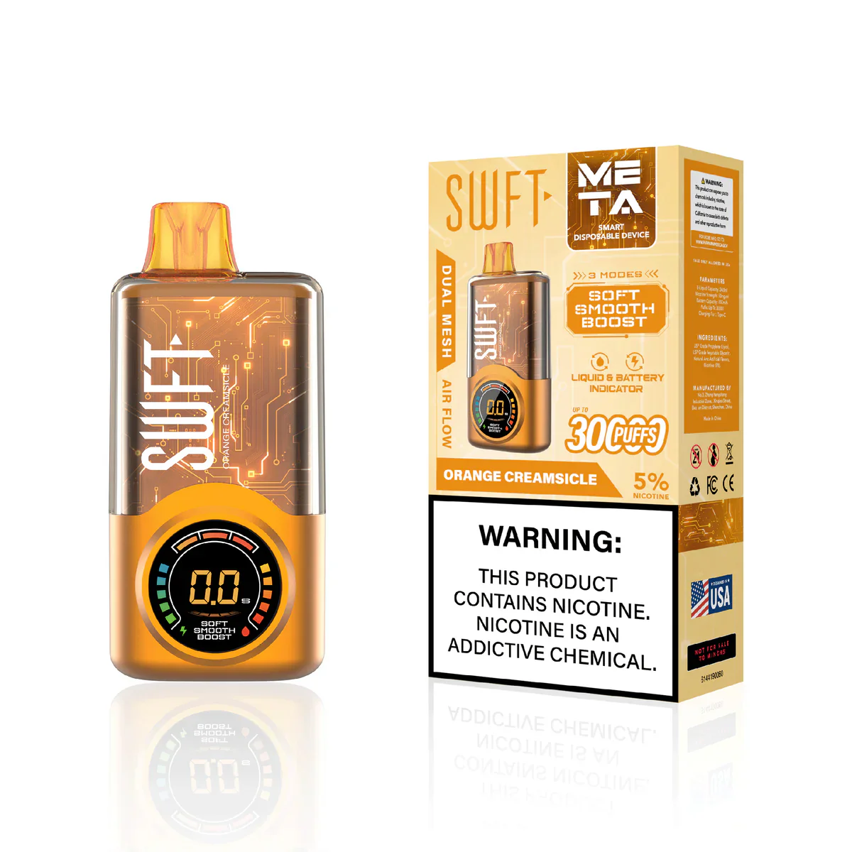 Product image 32