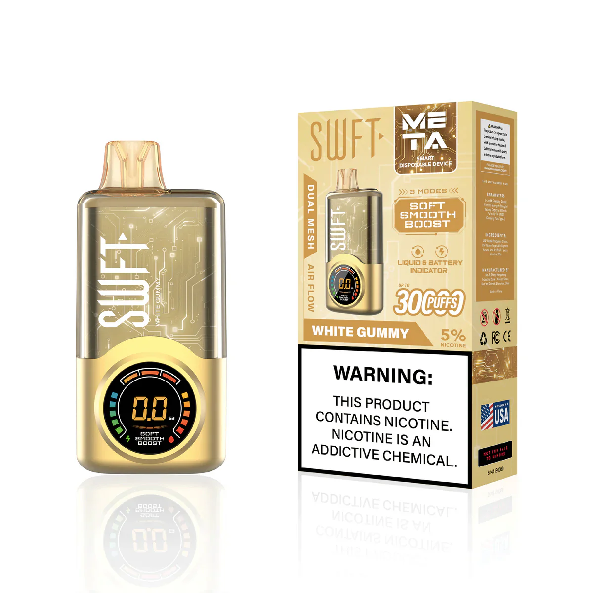 Product image 39