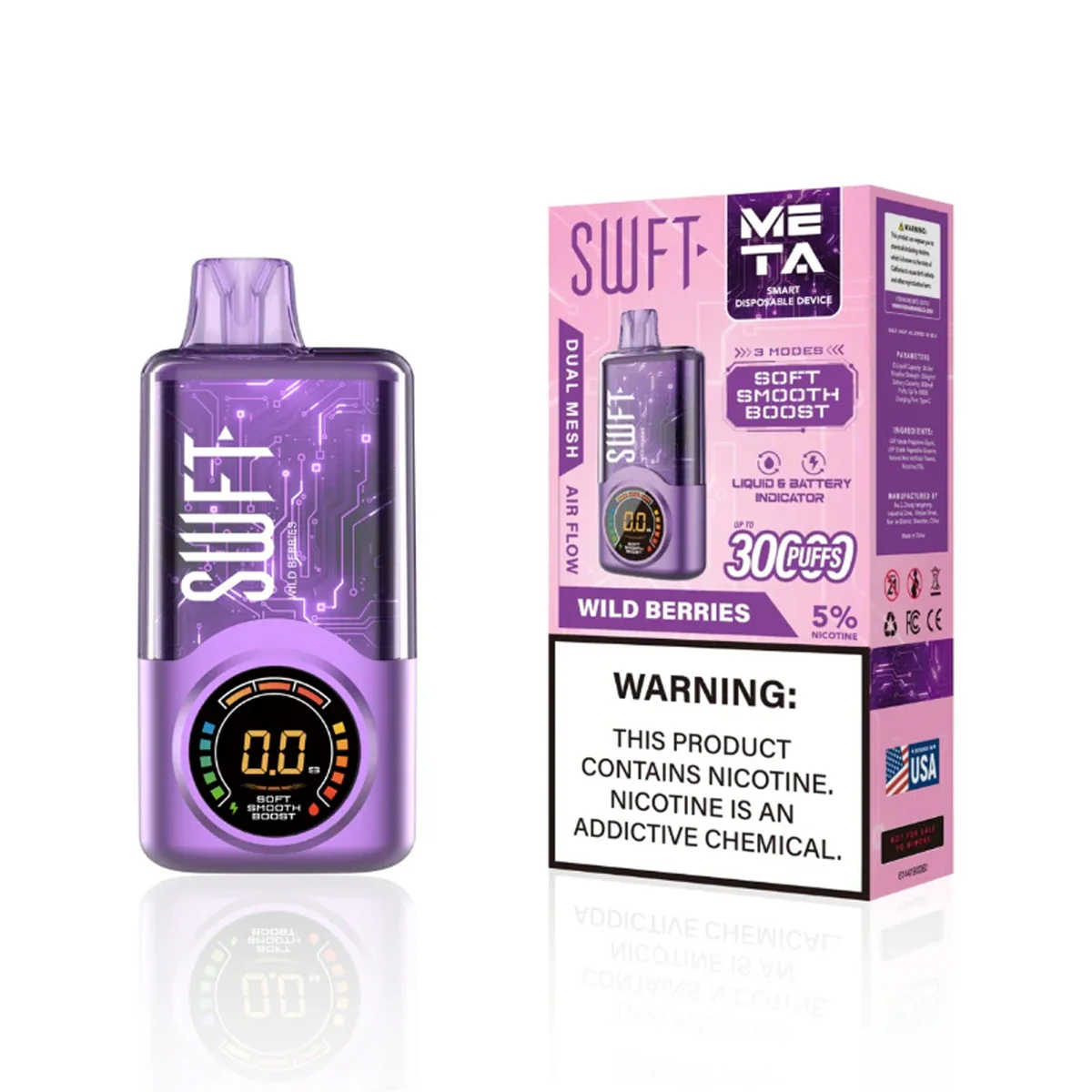 Product image 40
