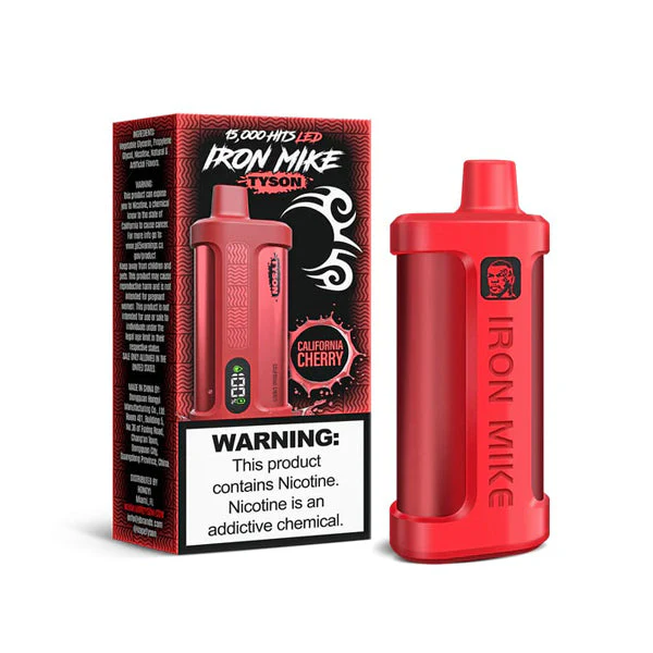 Product image 32