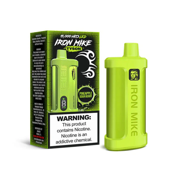 Product image 33