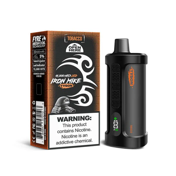 Product image 36