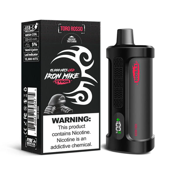 Product image 41