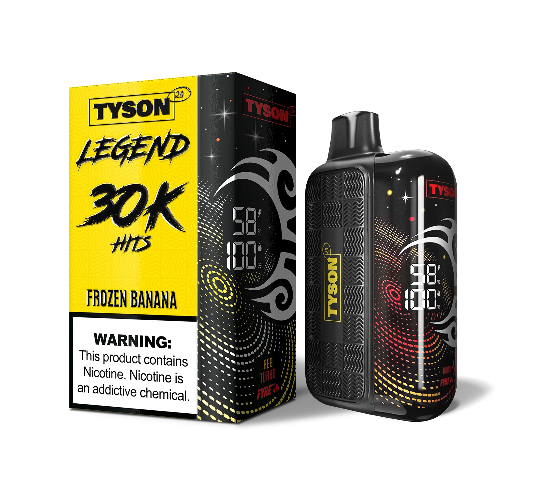 Product image 18